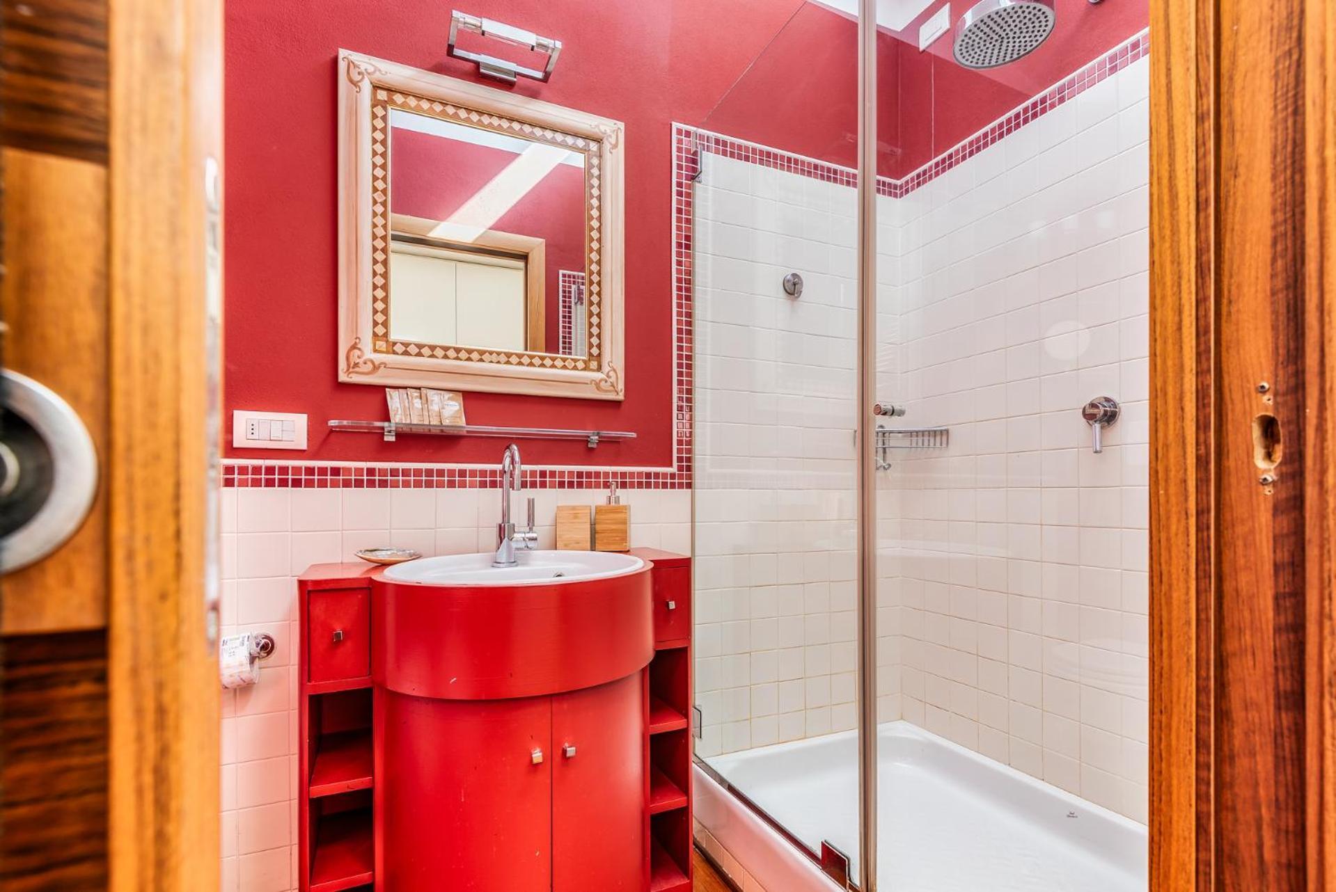 Apartament Brand New Central Milano Beatrice D'Este Zewnętrze zdjęcie